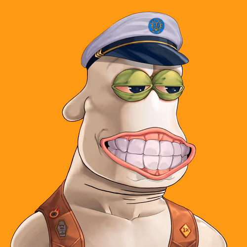 Fatsoapepeyc