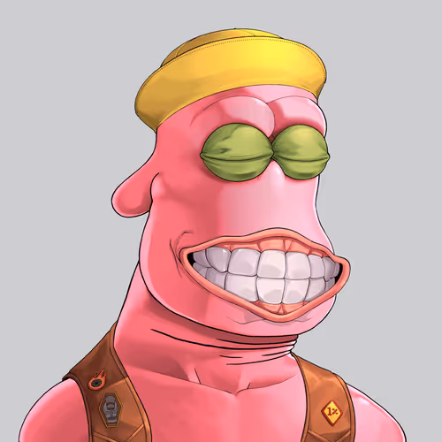Fatsoapepeyc