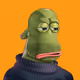 3700