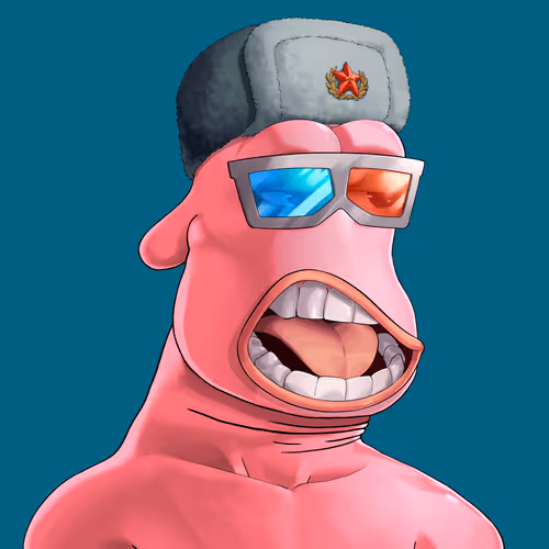 Fatsoapepeyc