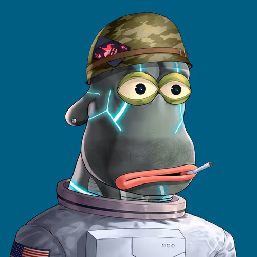 Fatsoapepeyc
