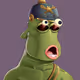3698