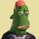 3770