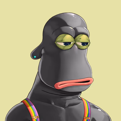 Fatsoapepeyc