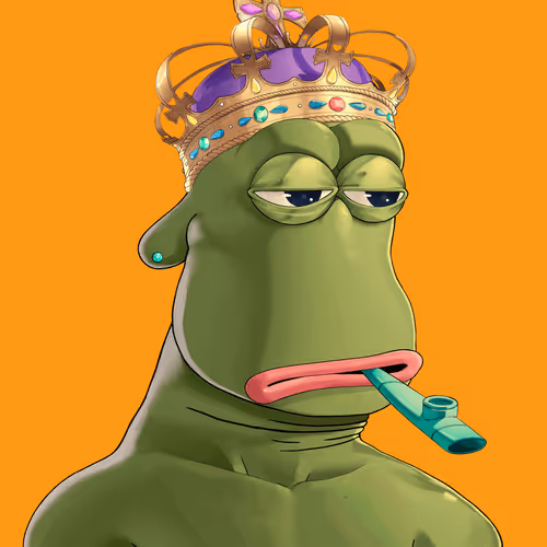 Fatsoapepeyc