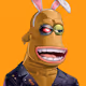 3766