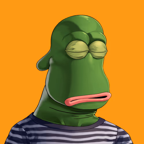 Fatsoapepeyc