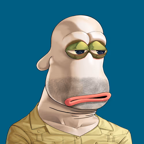 Fatsoapepeyc