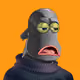 3689