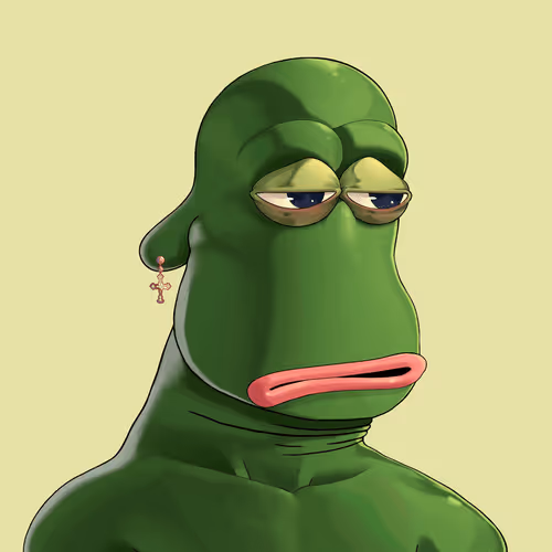 Fatsoapepeyc