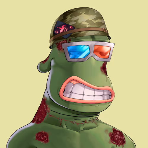 Fatsoapepeyc