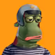 199