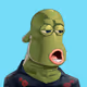 3765