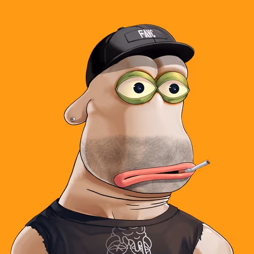 Fatsoapepeyc