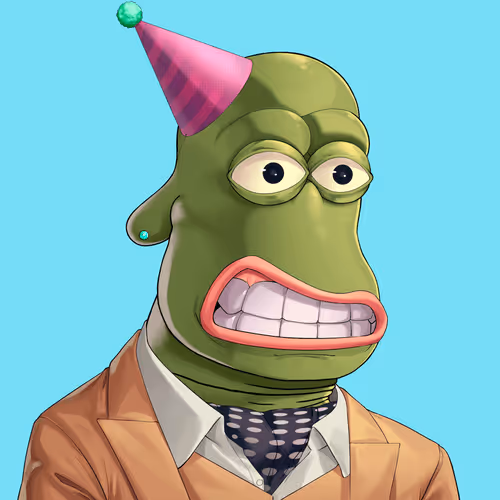 Fatsoapepeyc