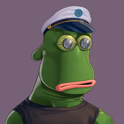 Fatso Apepe #3562