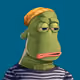 3685