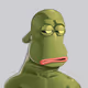 3693
