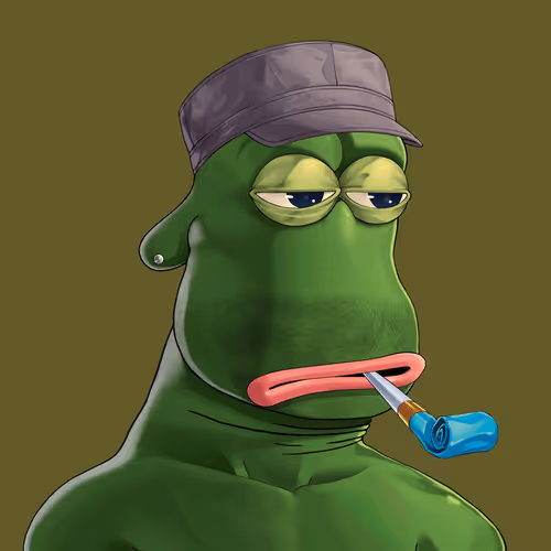 Fatsoapepeyc