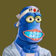 61