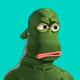 3683