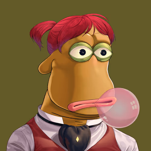 Fatsoapepeyc