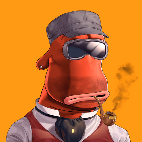 Fatsoapepeyc