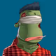 3686
