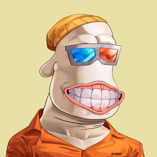 Fatsoapepeyc