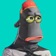 3692