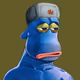 3681