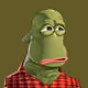 403