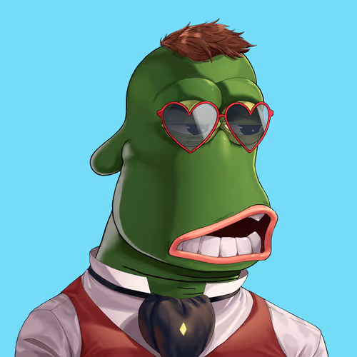 Fatsoapepeyc
