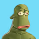 3684