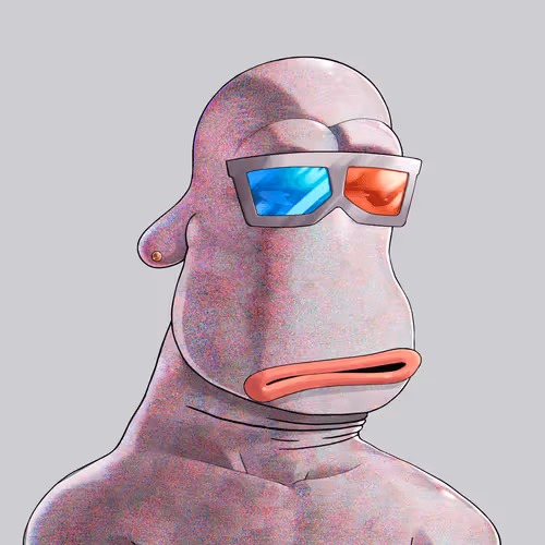 Fatsoapepeyc