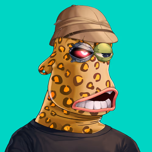 Fatsoapepeyc