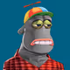 3682