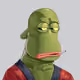 2042
