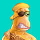 3688