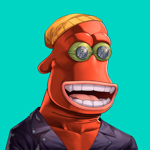 Fatsoapepeyc