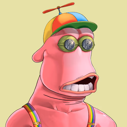 Fatsoapepeyc
