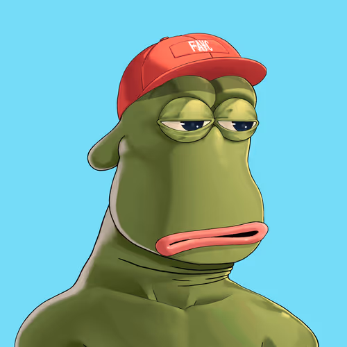 Fatsoapepeyc