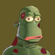 3690