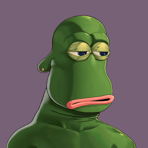 Fatsoapepeyc