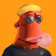 3699