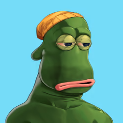 Fatso Apepe #2884