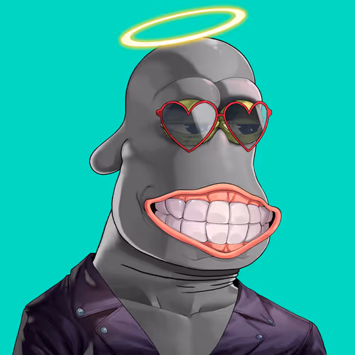 Fatsoapepeyc