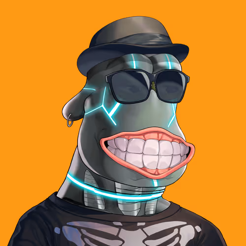 Fatsoapepeyc