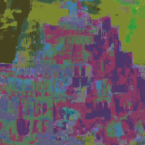 PETSCII CLASSICS