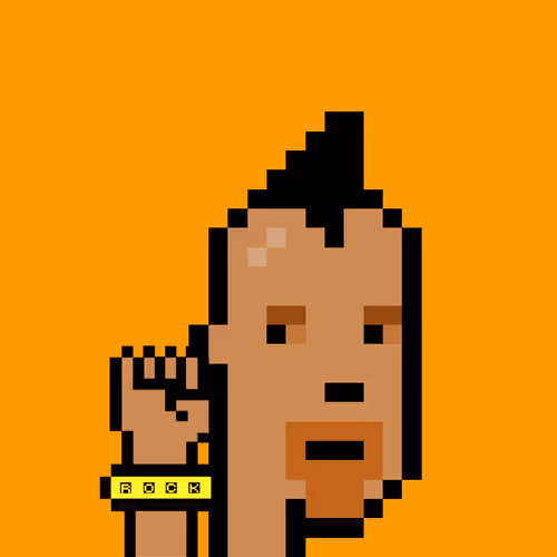 Item #4723 Media